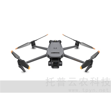 無人機稻麥全生育期智能光譜巡檢系統(tǒng)